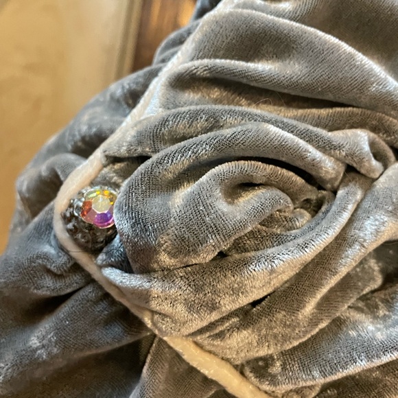 Crate Cover and Pillow Cover - Picture 5 of 15